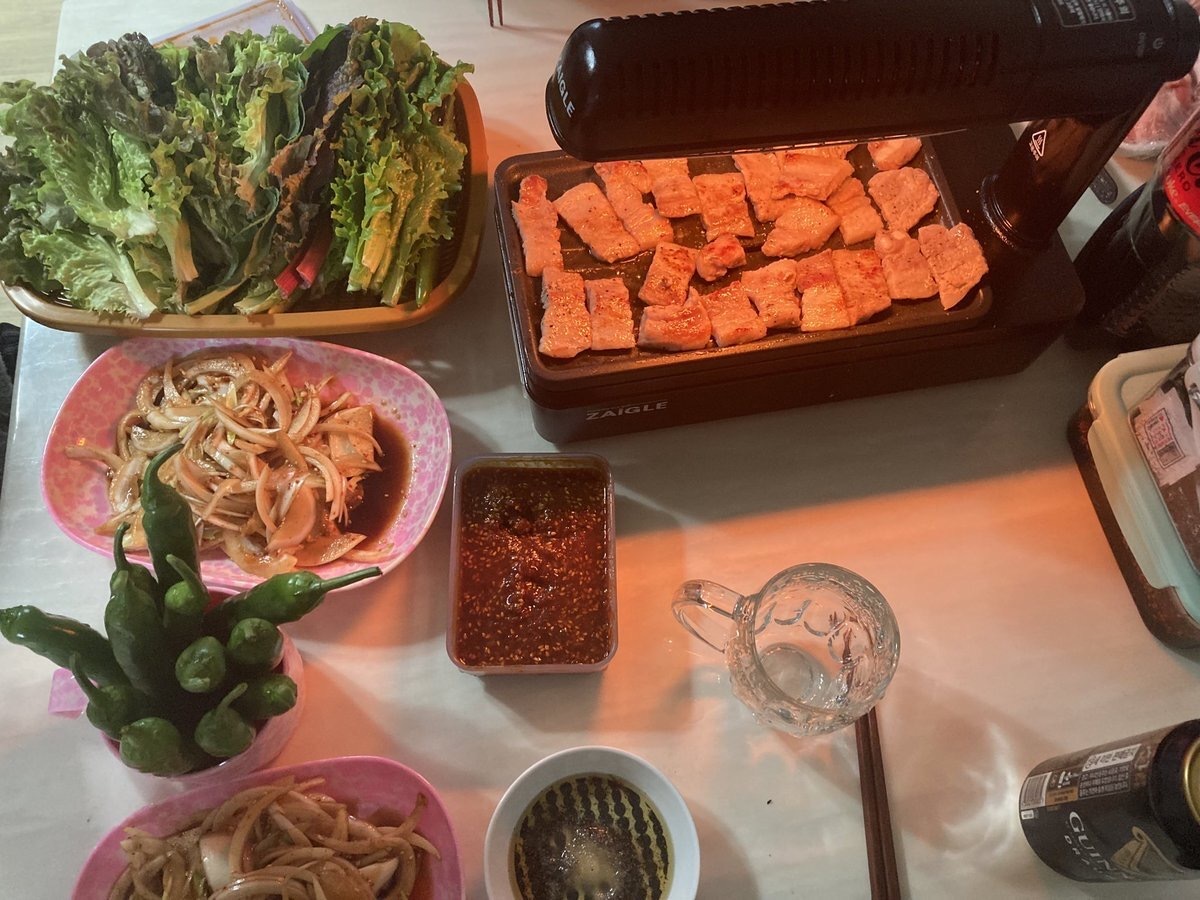 家族と社員を守る