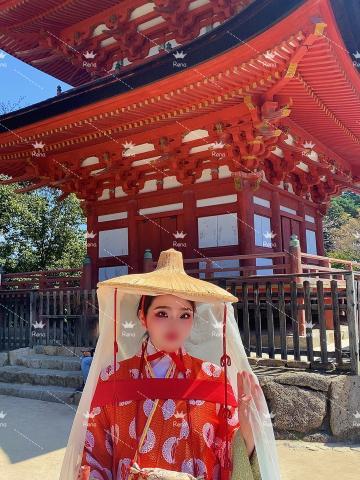 ひいいいいん。