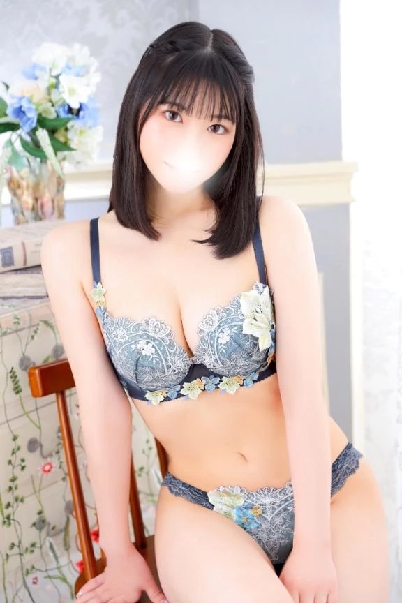 ☁️明日出勤！