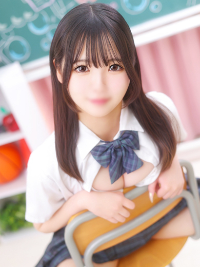 しおり