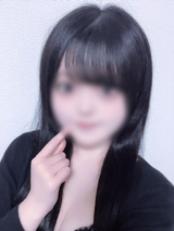 もも