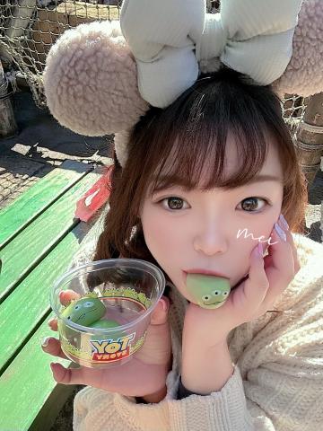 主役は君だっ！！！