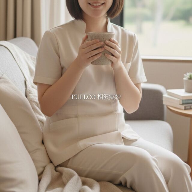 新年、睾丸マッサージという選択をされる方へ