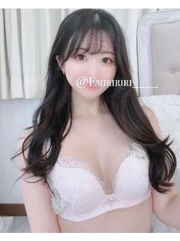 ♥️♥️5月ありがとうございました♥️♥️