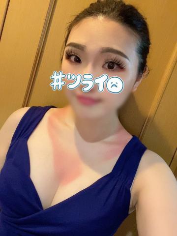 落ち込み→happy?