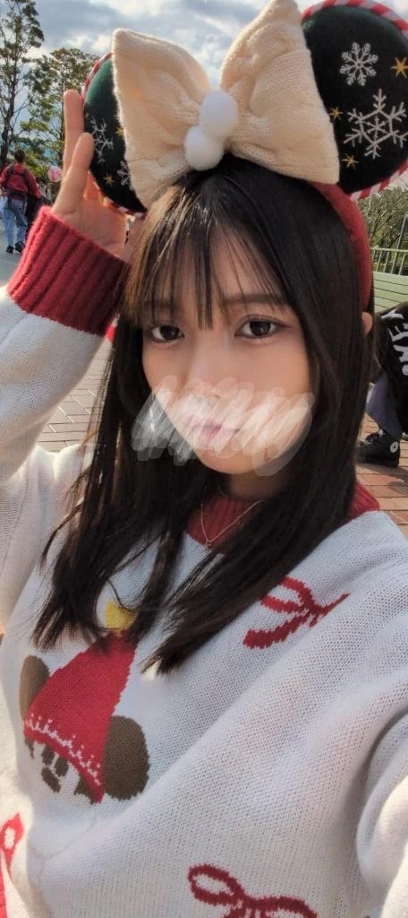 🧚このあと🈳です🩷