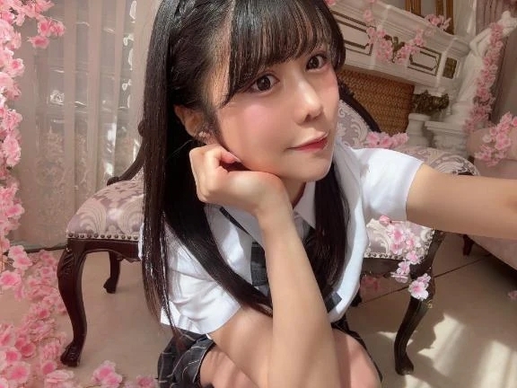 🤍好評で嬉しいよー🫥