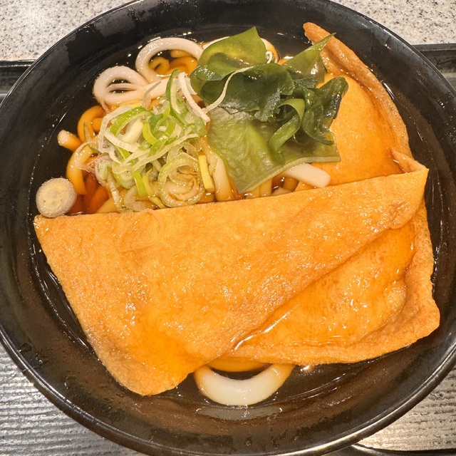 ❤️昨日もありがとう❤️