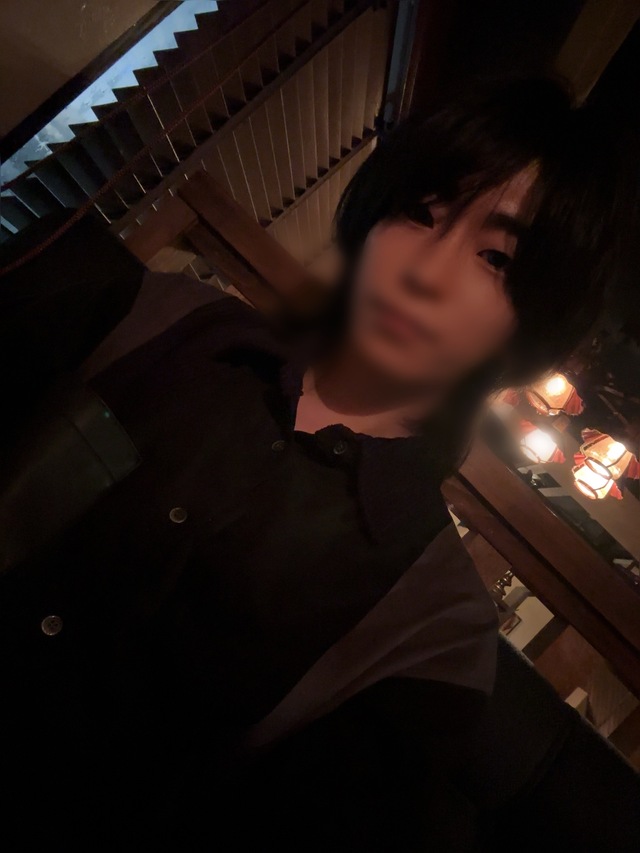 TikTokライブ出ます
