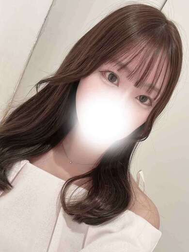 土浦ソープ風俗【ピカソ】茨城の大人気ソープ サユ