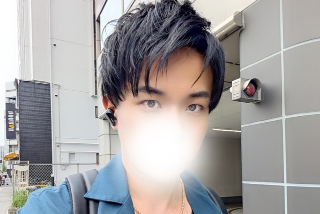 6月もありがとうございました！