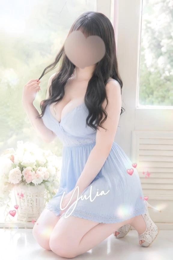 おはよう🧸💕