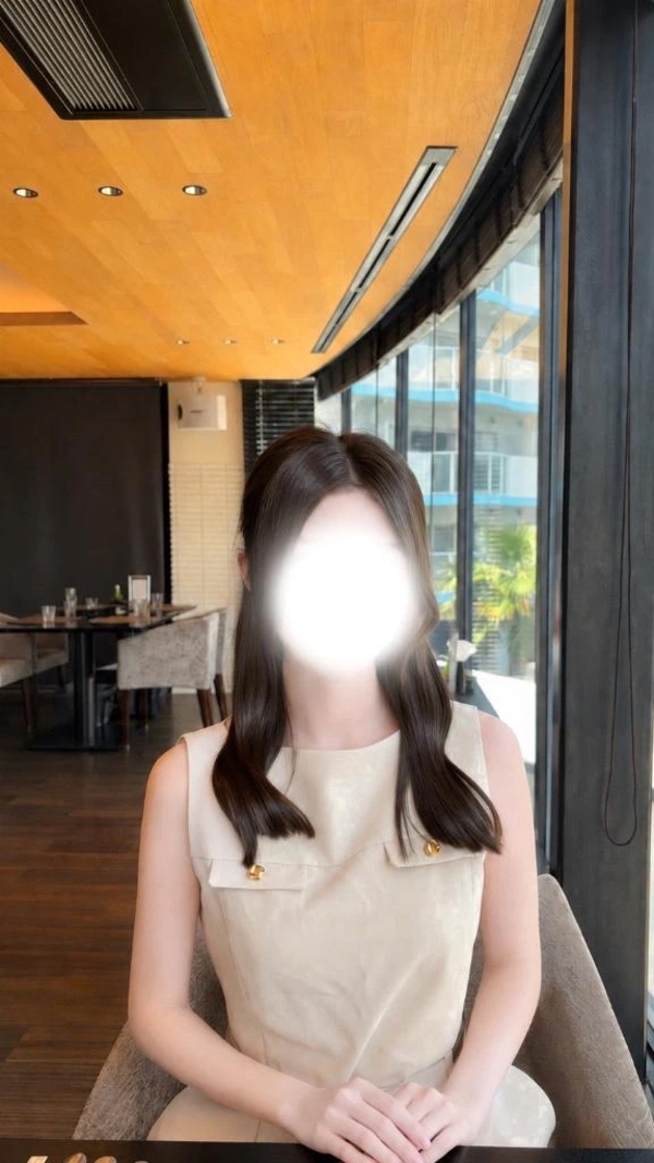 衣食住でいちばん大事なのは食