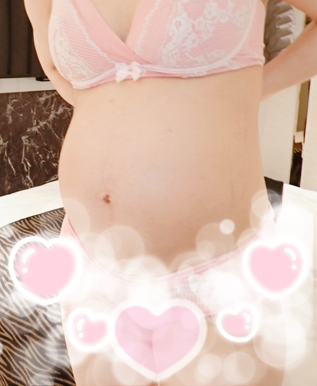 急遽明日出勤します!!👶