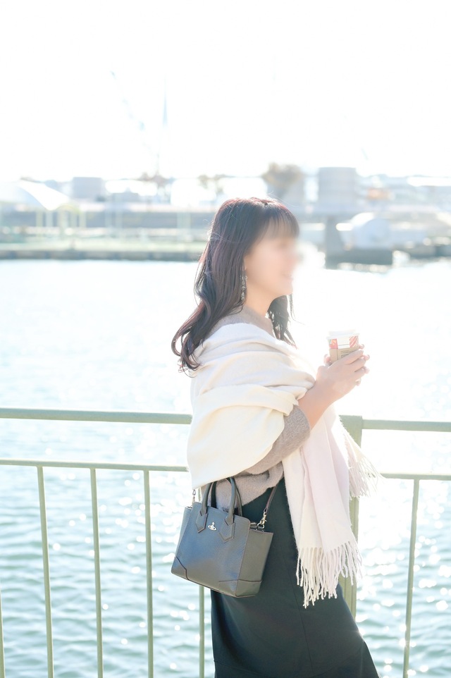 💎✨ じんわり、深く。 ✨