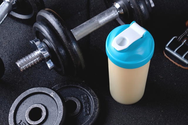 🟣 つい買っちゃうもの🟣