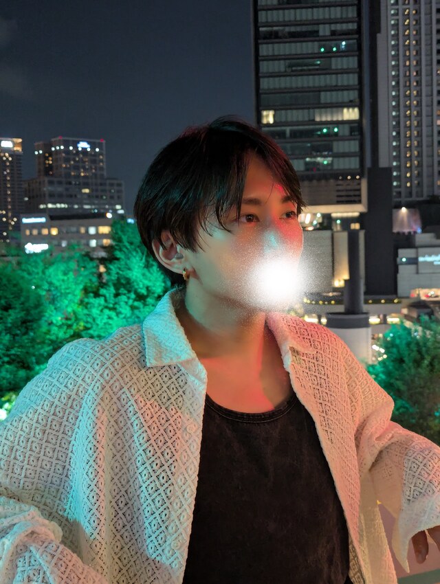 季節がわかりません😂