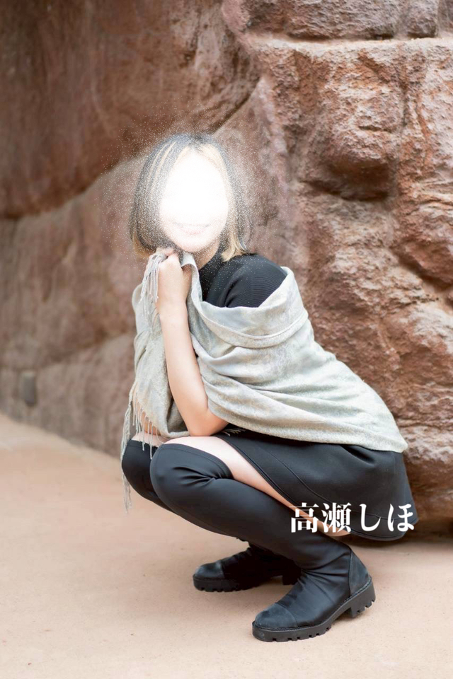 努力は必ず報われない！