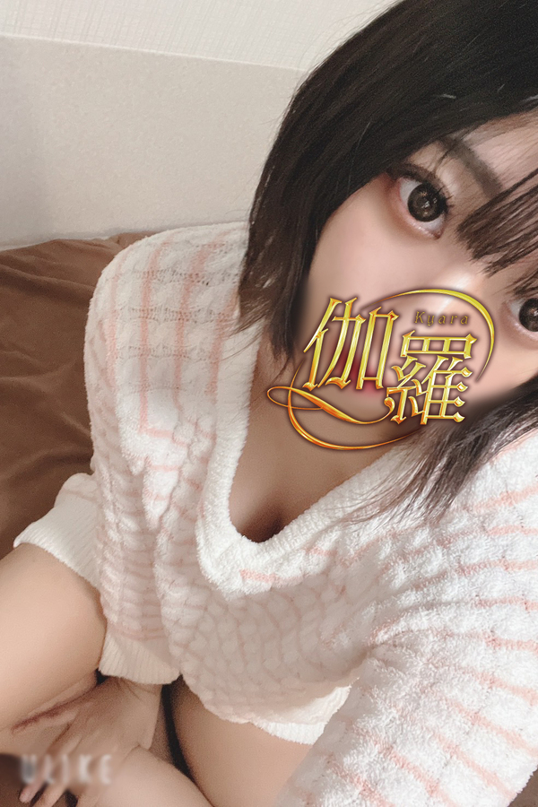 いわき 小名浜のソープランド【伽羅】のらむ★