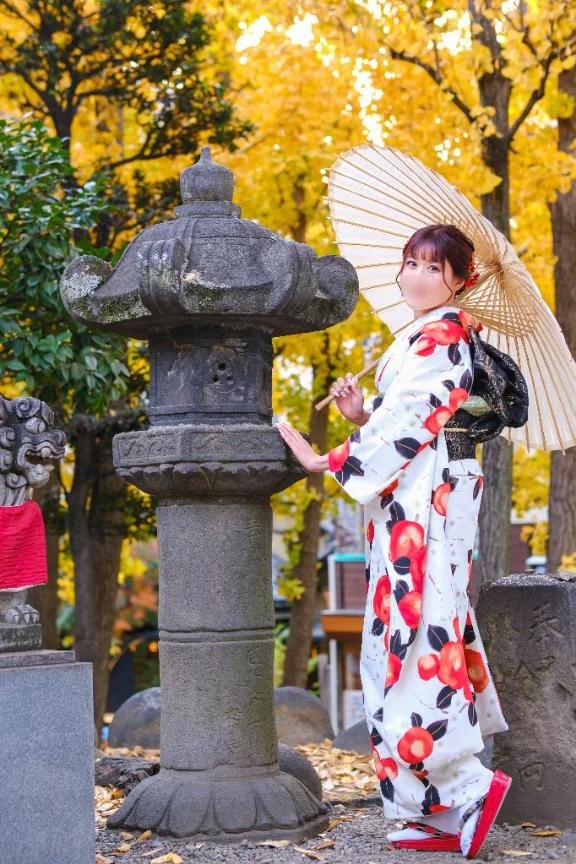 ハッピーモードで戻ります✈️