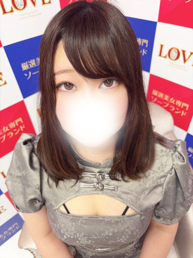 小名浜ソープ風俗【LOVE】いわき市の人気風俗店メト