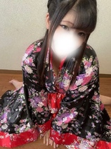 はいね｜静岡店デリヘル・風俗【静岡店サンキュー】