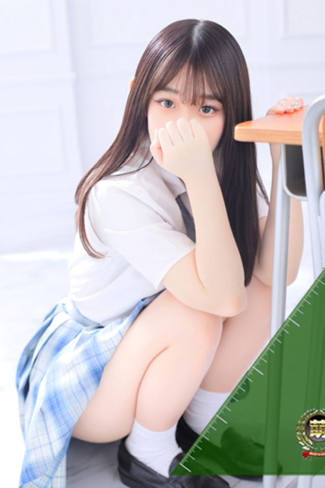 ゆゆ☆圧巻のリピート率♪
