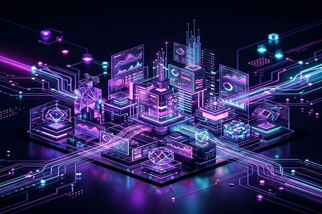 システム導入を「他人事」と考えている店が、静かに市場から退場していく理由