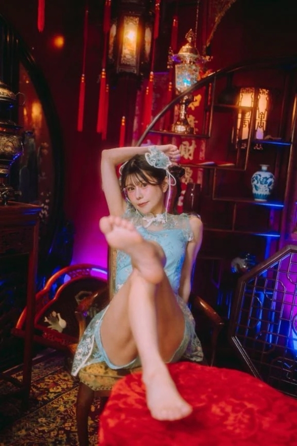 🤍直近スケジュール