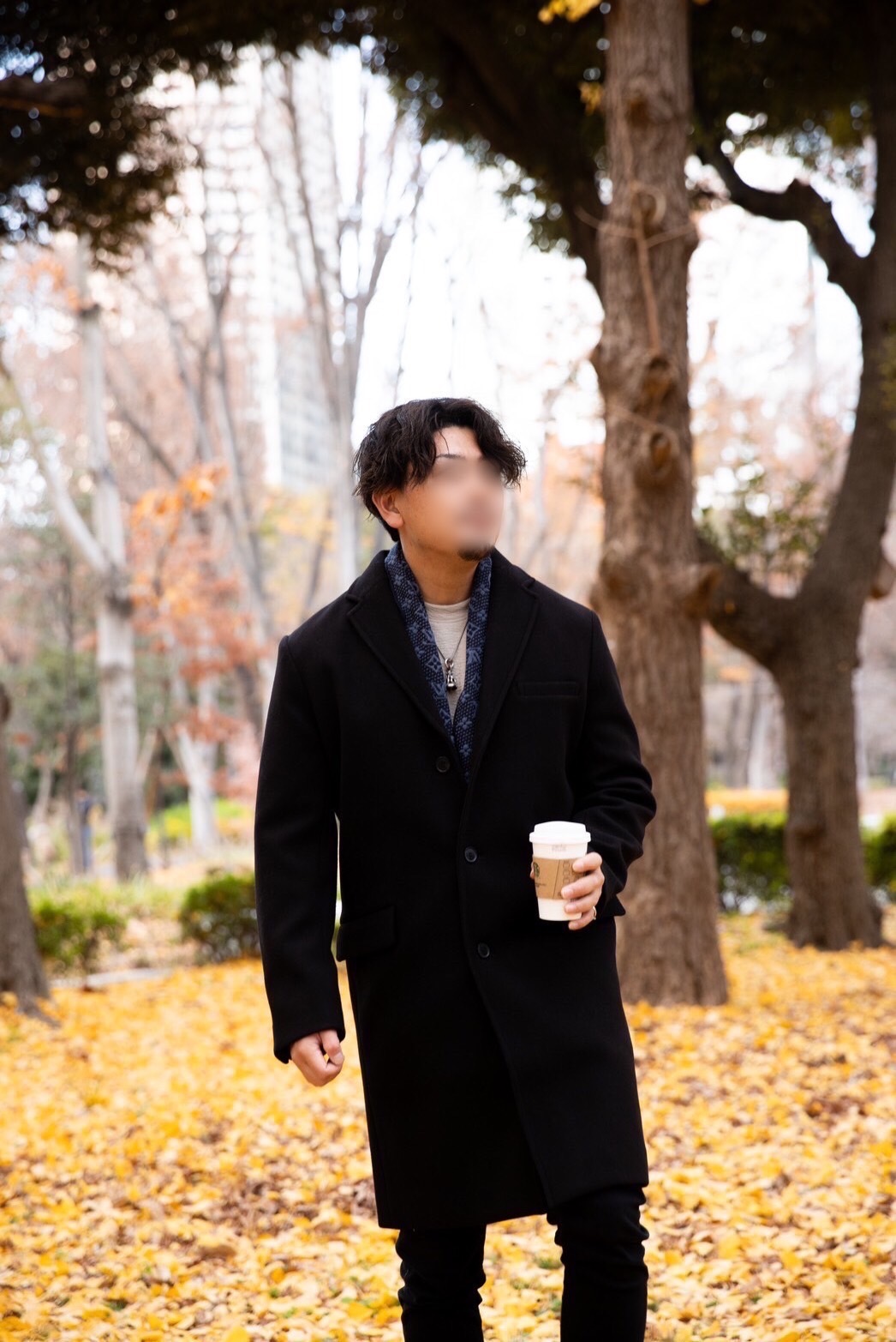 新人紹介