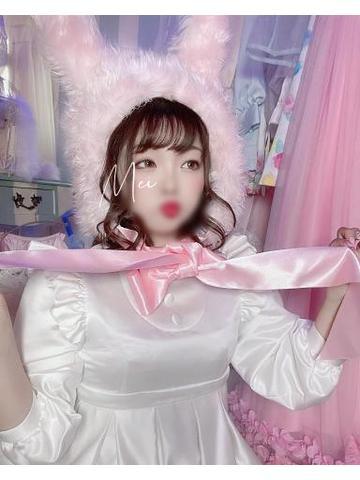 雨ふるのかなぁー？