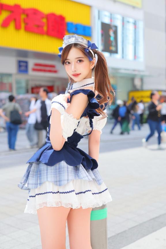 7月のサイダー🩵