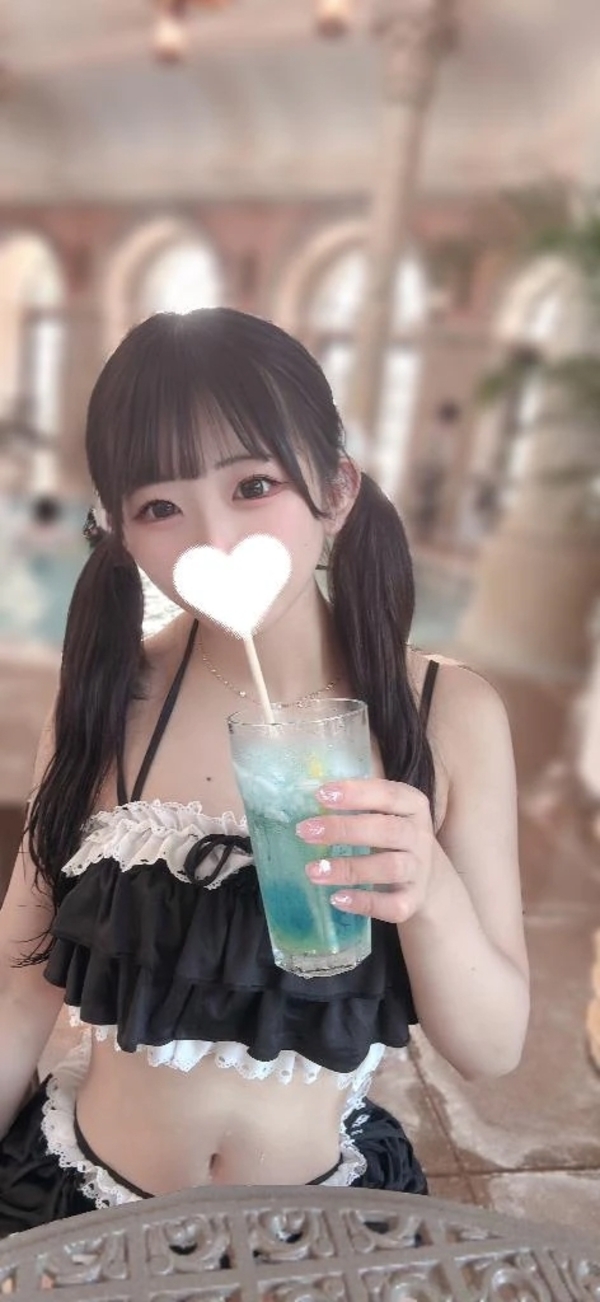 おはよう☀️