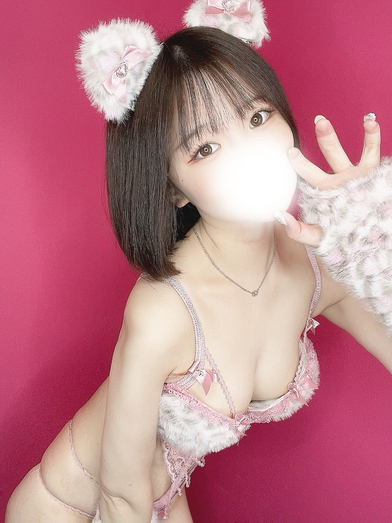 小名浜ソープ風俗【LOVE】いわき市の人気風俗店カレン☆☆☆