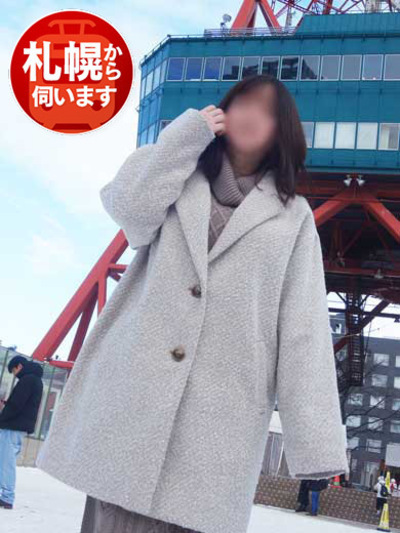 即会い.net なな 即会い.net ななの画像