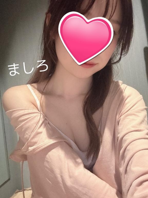 本日期待の体験入店2名(≧▽≦)