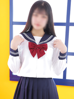 川崎ソープのコスプレオプション 清純派!!王道セーラー　050