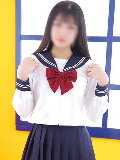 川崎ソープ SAPPHIRE コスプレ photo1