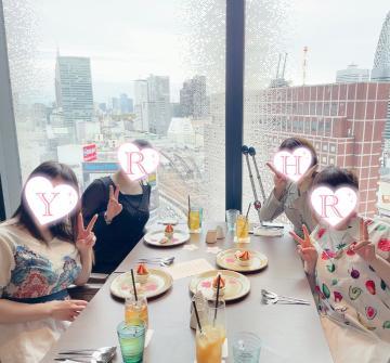 ?FULLCOGIRLS女子会?