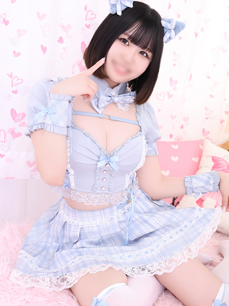 川崎風俗クリスタルなみ写真