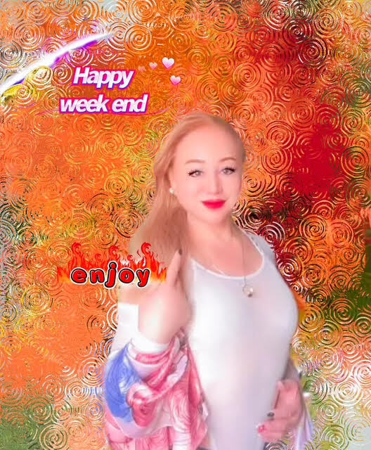 インフォメーション