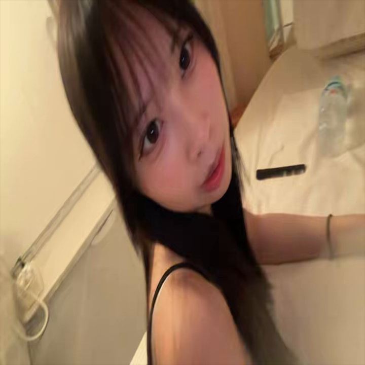 りのちゃん