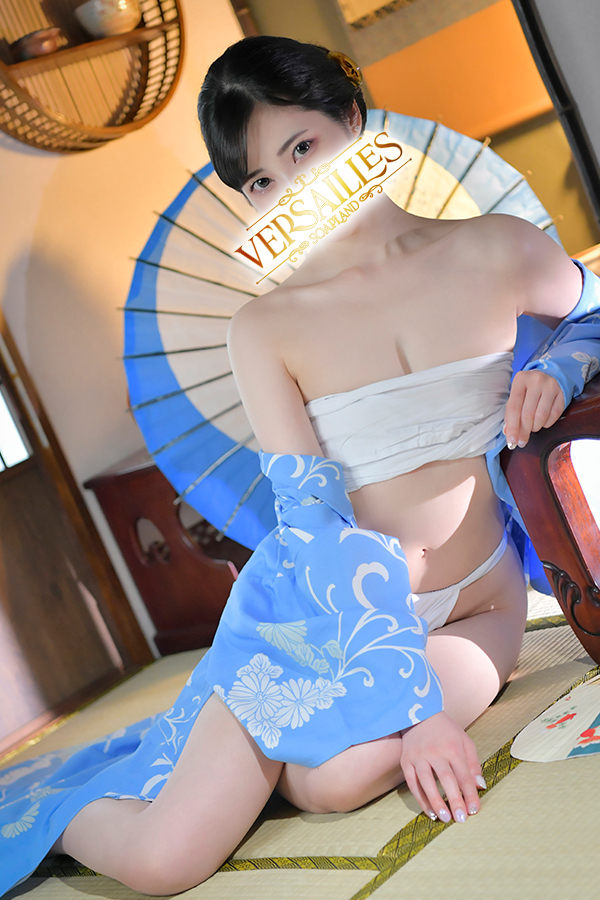 天然エロスの潮吹き美女『しろな』さんお写真が変わりました。