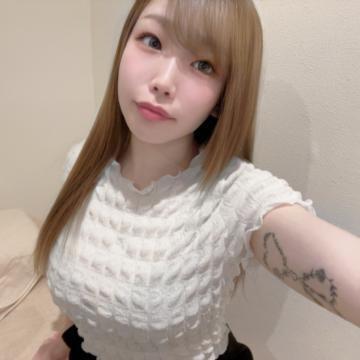 毎日バタバタ💦