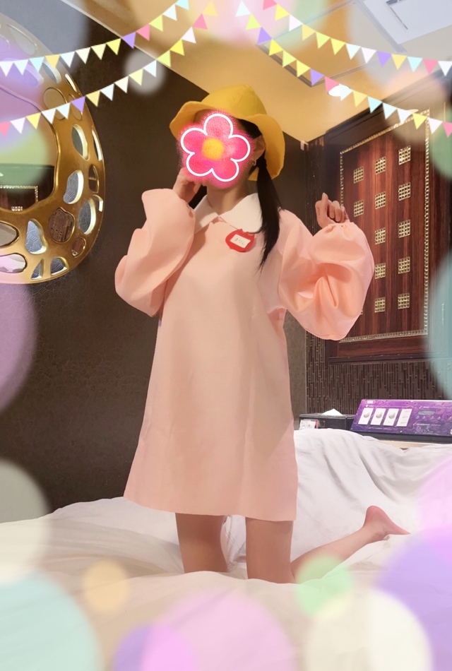 1/6仲良し太郎ちゃんへ、プルミエ601号室