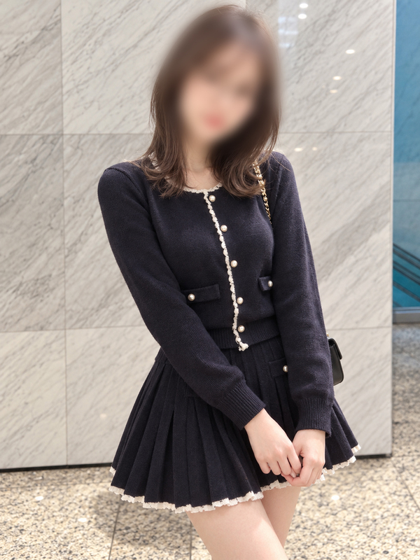 可愛い過ぎるトリマー