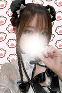 【シェアカノ渋谷店】りお