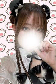 りお