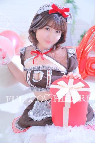 ?人生初の○○?