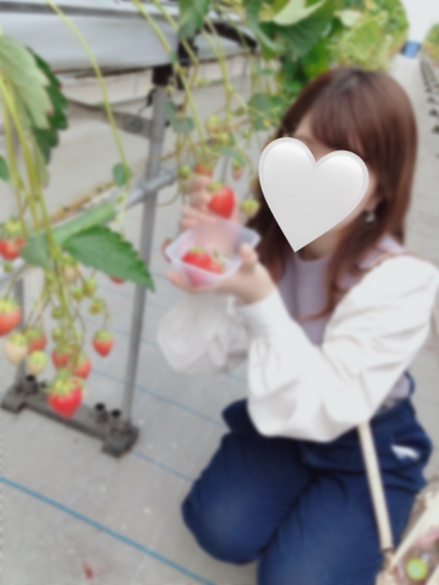 はじめましてえにです！📷💖